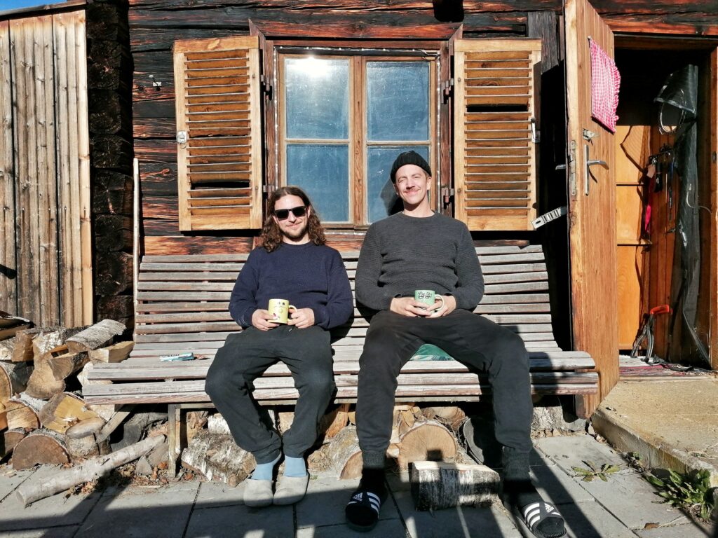 Bethmann & Jordan
